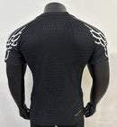 Camisola FC Paris Saint-Germain 2025-26 Edição Especial Versão Jogador