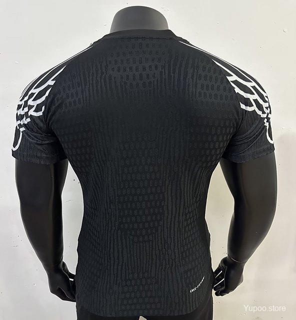 Camisola FC Paris Saint-Germain 2025-26 Edição Especial Versão Jogador