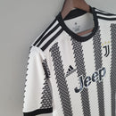 Camisola Juventus 2022/23 Home