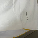 Camisola Vasco da Gama 2025/26 Away