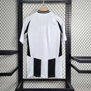 Camisola Juventus 2024/25 - Home
