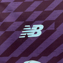 Camisola Porto 2024/25 - Third