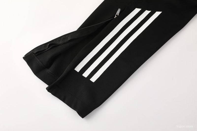 Conjunto de Treino Adidas 2024-25