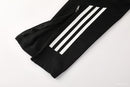 Conjunto de Treino Adidas 2024-25