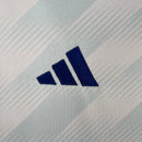 Camisola Cruzeiro 2023/24 Away