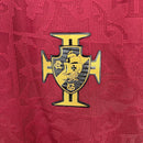 Camisola Feminina Vasco da Gama 2022/23 Goleiro