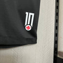 Camisola Feminina Vasco 2024/25 - Home