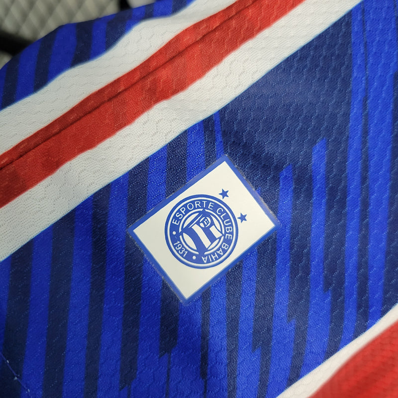 Camisola Bahia 2023/24 Away