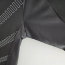 Camisola Sport Recife 2022/23 Goleiro Black