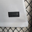 Camisola Feminina Corinthians 2023/24 Home