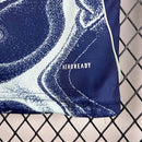 Conjunto Infantil Ajax 2025/26 - Home