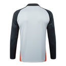Conjunto de Treino Benfica 2024-25