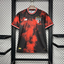 Camisola São Paulo 2024/25 - Third