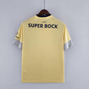 Camisola FC Porto 2022/23 Away