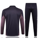 Conjunto de Treino Arsenal 2024-25