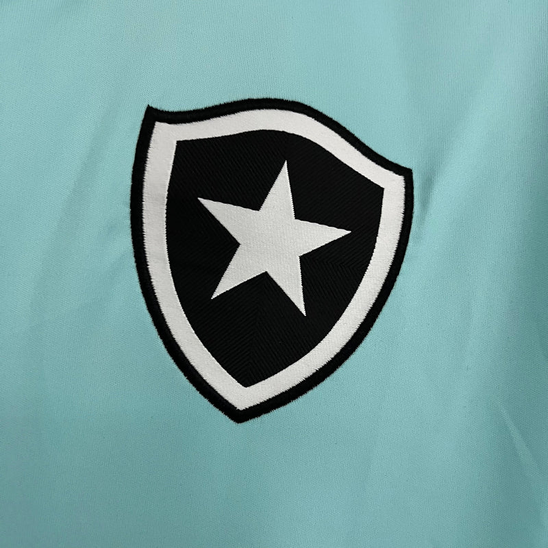 Camisola Botafogo 2023/24 Goleiro