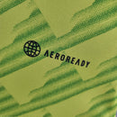 Camisola Feminina Manchester United 2022/23 Terceira