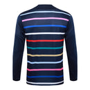 Conjunto de Treino França 2024