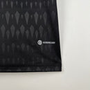 Camisola Atlético Mineiro 2023/24 Goleiro