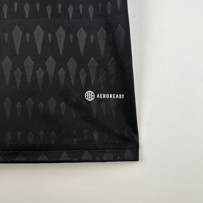 Camisola Atlético Mineiro 2023/24 Goleiro