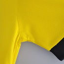 Camisola Borussia Dortmund 2022/23 Home