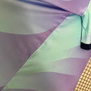 Camisola Arsenal 2024/25 - Third