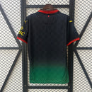 Camisola Milan 2024/25 - Fourth