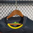 Camisola Feminina Sport Recife 2023/24 Home