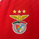 Camisola Benfica 2024/25 - Home