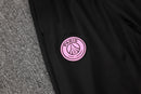 Conjunto de Treino FC Paris Saint-Germain 2024-25