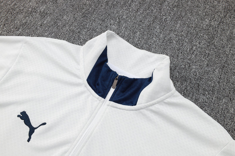 Conjunto de Treino Portugal 2025