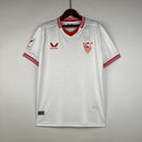 Camisola Sevilla 2023/24 Home
