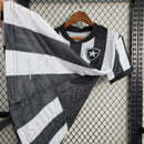 Camisola Feminina Botafogo 2023/24 Home