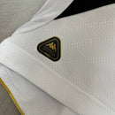 Camisola Feminina Vasco 2025/26 - Home