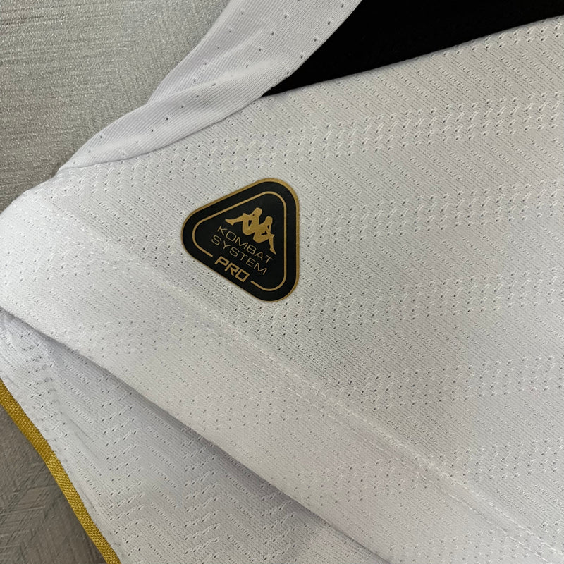 Camisola Feminina Vasco 2025/26 - Home