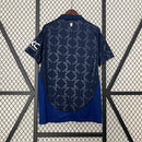 Camisola Manchester United  2024/25 - Away