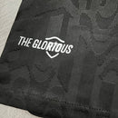 Camisola Feminina Botafogo 2023/24 Away