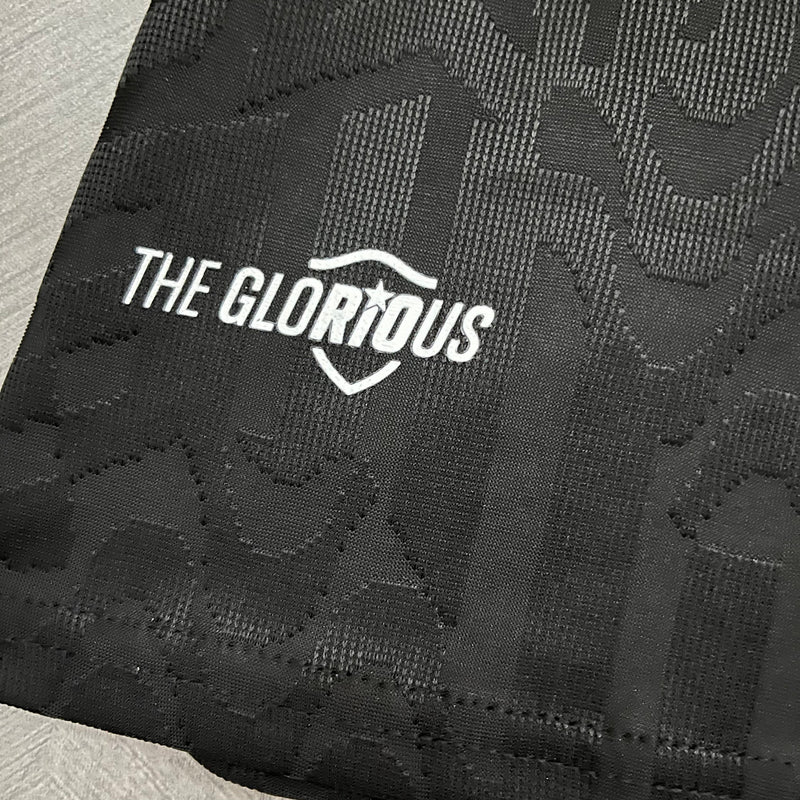 Camisola Feminina Botafogo 2023/24 Away