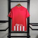 Camisola Atlético Madrid 2023/24 Home