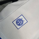 Camisola Bahia 2023/24 Home