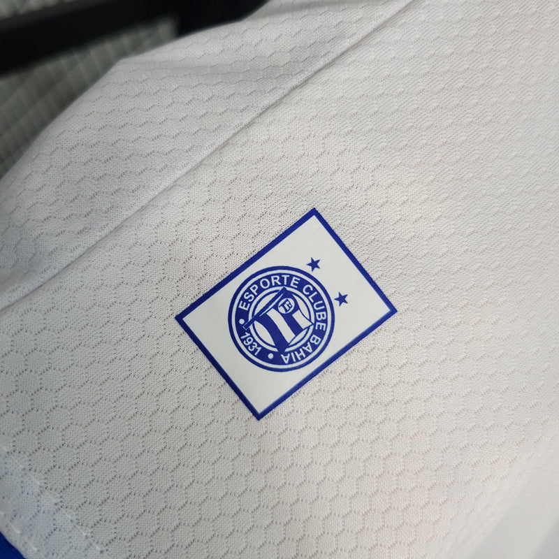 Camisola Bahia 2023/24 Home