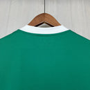 Camisola SE Palmeiras 2025/26 Home