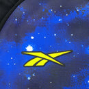 Camisola Botafogo 2024/25 Pré-Jogo