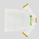 Camisola Cuiabá 2024/25  - Away