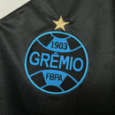 Camisola Grêmio 2024/25 - Third