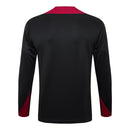 Conjunto de Treino FC Paris Saint-Germain 2024-25