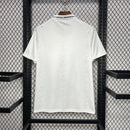 Camisola Retrô Real Madrid 1994-95 - Home