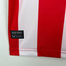 Camisola Athletic Bilbao 2023/24 Home