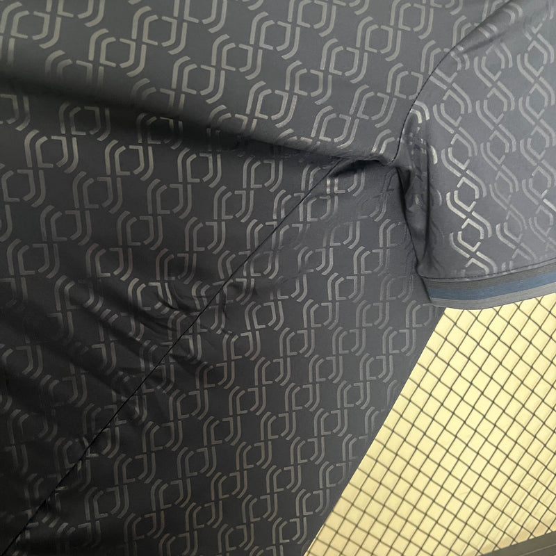 Camisola Juventus 2024/25 - Third