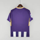 Camisola Real Valladolid 2022/23 Home